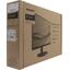 23.8" (60.5 см) Philips 242S9AL/00/01, вид упаковки