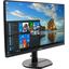 23.8" (60.5 ) Philips 242S9JAL/00,  