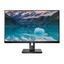 23.8" (60.5 см) Philips 242S9JML/00, вид спереди
