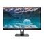 23.8" (60.5 ) Philips 242S9JML/00,  