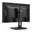 23.8" (60.5 см) Philips 242S9JML/00, вид дополнительный 1
