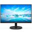23.8" (60.5 ) Philips 242V8A/00,  