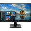 23.8" (60.5 см) Philips 243B1JH/00, вид спереди