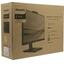 23.8" (60.5 см) Philips 243B1JH/00, вид упаковки