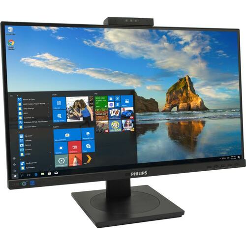 23.8" (60.5 см) Philips 243B1JH/00
