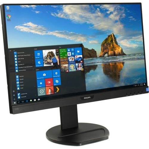 23.8" (60.5 см) Philips 243B9/00