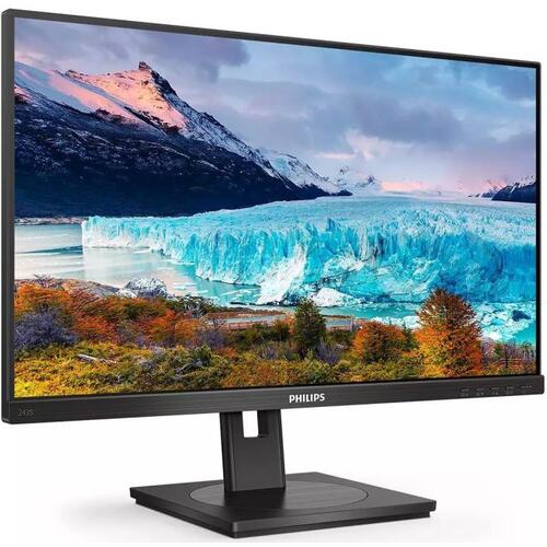 23.8" (60.5 см) Philips 243S1/00