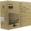 23.8" (60.5 ) Philips 243S7EHMB/00,  