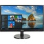 23.6" (59.9 см) Philips 243V5QHABA/00/01, вид спереди