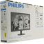 23.6" (59.9 см) Philips 243V5QHABA/00/01, вид упаковки