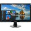 24" (61 см) Philips 244E2SB/00, вид спереди