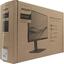 23.8" (60.5 см) Philips 246B1/00, вид упаковки