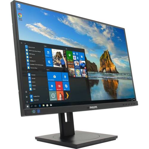 23.8" (60.5 см) Philips 246B1/00