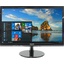24" (61 см) Philips 246V5, вид спереди