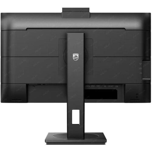 23.8" (60.5 см) Philips 24B1U5301H/00