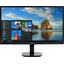 Монитор 23.8" (60.5 см) Philips 24B2N2100L, вид спереди