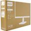 Монитор 23.8" (60.5 см) Philips 24B2N2100L, вид упаковки