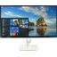 Монитор 23.8" (60.5 см) Philips 1000 Series 24E1N1100AW/01, вид спереди