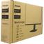 Монитор 23.8" (60.5 см) Philips 1000 Series 24E1N1100AW/01, вид упаковки