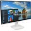 Монитор 23.8" (60.5 см) Philips 1000 Series 24E1N1100AW/01, вид основной