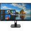 Монитор 23.8" (60.5 см) Philips 1000 series 24E1N1100D/60, вид спереди