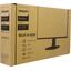 Монитор 23.8" (60.5 см) Philips 1000 series 24E1N1100D/60, вид упаковки