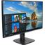 Монитор 23.8" (60.5 см) Philips 1000 series 24E1N1100D/60, вид основной