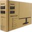 Монитор 23.8" (60.5 см) Philips 1000 Series 24E1N1200A/01, вид упаковки