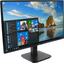 Монитор 23.8" (60.5 см) Philips 1000 Series 24E1N1200A/01, вид основной