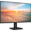 23.8" (60.5 см) Philips 24E1N2100D/60, вид основной