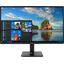 Монитор 23.8" (60.5 см) Philips 2000 Series 24E2N2100/60, вид спереди