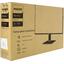 Монитор 23.8" (60.5 см) Philips 2000 Series 24E2N2100/60, вид упаковки