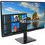 Монитор 23.8" (60.5 см) Philips 2000 Series 24E2N2100/60, вид основной