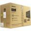 ЖК-монитор с высоким разрешением 25" (63.5 см) Philips 258B6QUEB/00, вид упаковки