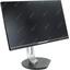ЖК-монитор с высоким разрешением 25" (63.5 см) Philips 258B6QUEB/00, вид дополнительный 1