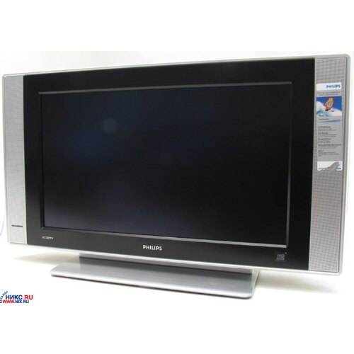 26" Philips 26PF5320-10