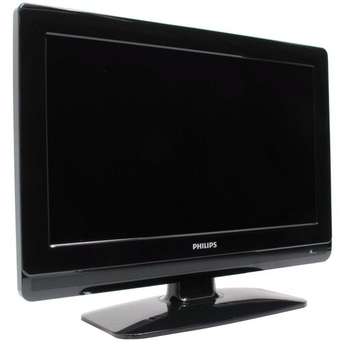 26" Philips 26PFL3404/60