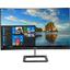 27" (68.6 см) Philips 271E1CA/01/00, вид спереди
