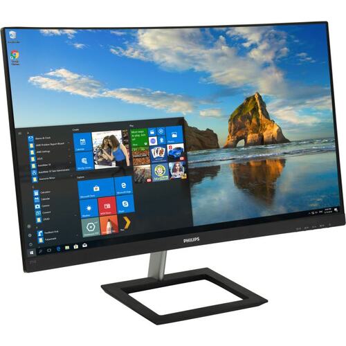 27" (68.6 см) Philips 271E1CA/01/00