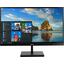 27" (68.6 см) Philips 271E1SD/01, вид спереди