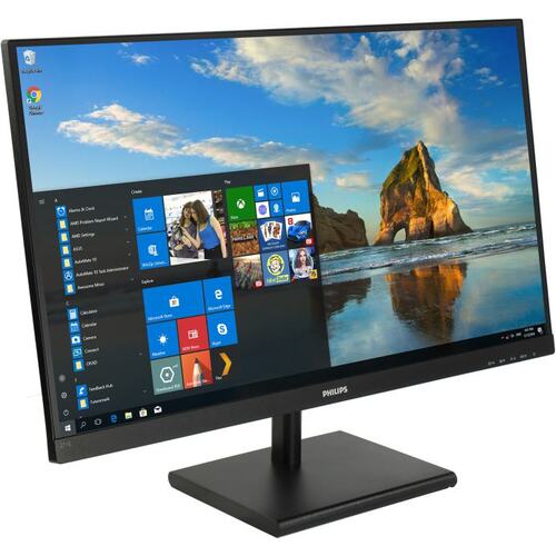 27" (68.6 см) Philips 271E1SD/01