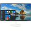 Монитор 27" (68.6 см) Philips V Line 271V8AW/00, вид спереди