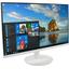 Монитор 27" (68.6 см) Philips V Line 271V8AW/00, вид основной