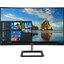 27" (68.6 см) Philips 272E1CA/01/00, вид спереди