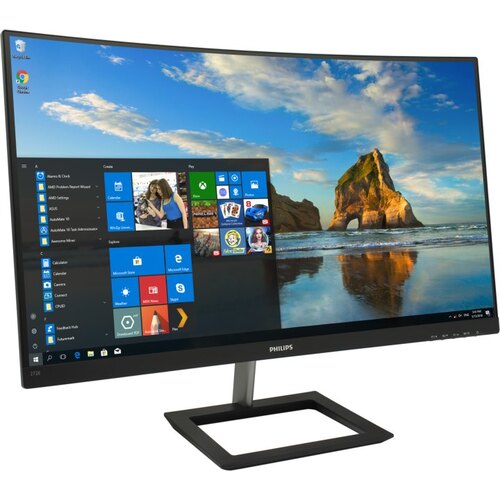 27" (68.6 см) Philips 272E1CA/01/00
