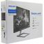 -   27" (68.6 ) Philips 272E1GAJ/00/01,  