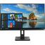 27" (68.6 см) Philips 272S1AE/00, вид спереди