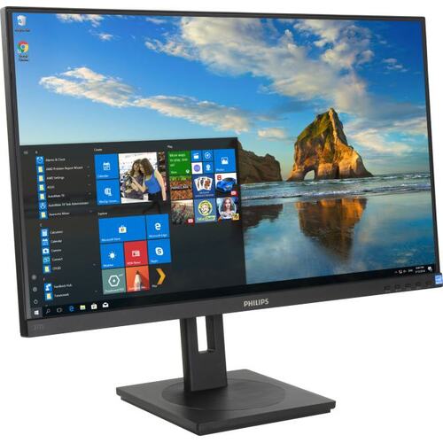 27" (68.6 см) Philips 272S1AE/00