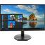 27" (68.6 см) Philips 272S9JAL/00/01, вид спереди