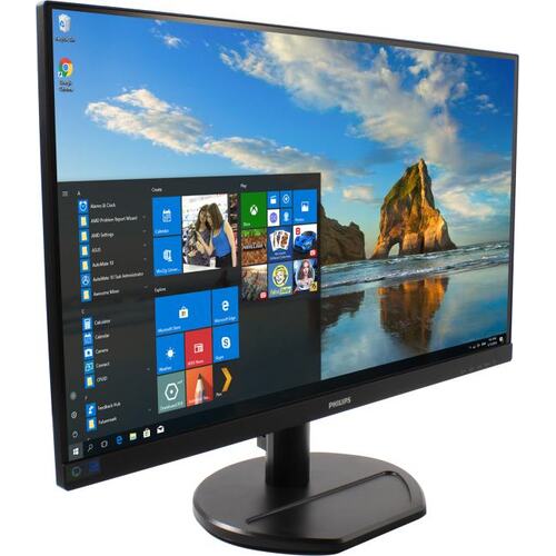 27" (68.6 см) Philips 272S9JAL/00/01
